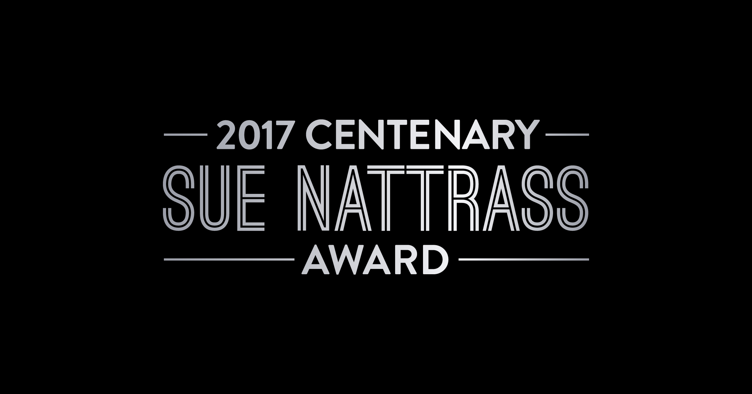02-2017-sue-nattrass22.jpg