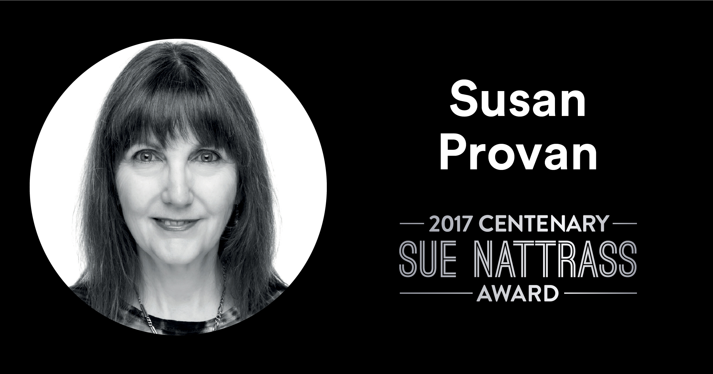 05-susan-provan22.jpg