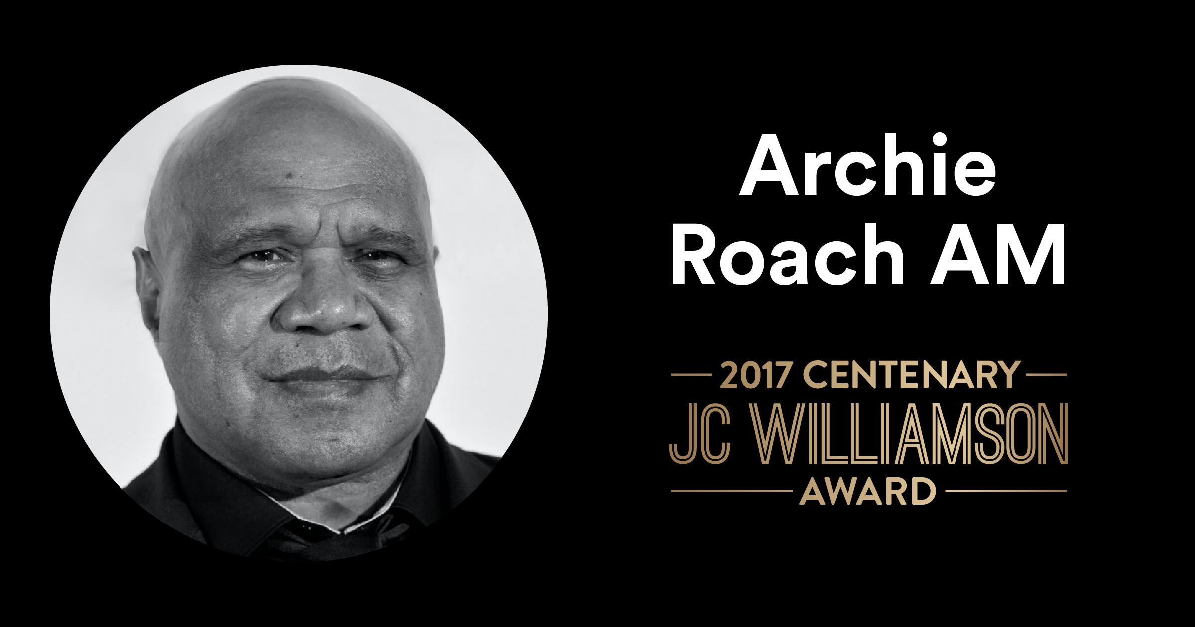 12-archie-roach-am22.jpg