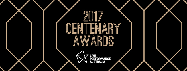 16770-lpa-centenary-medal-cd2_event_titl