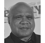 archie-roach-am-web-version22.png