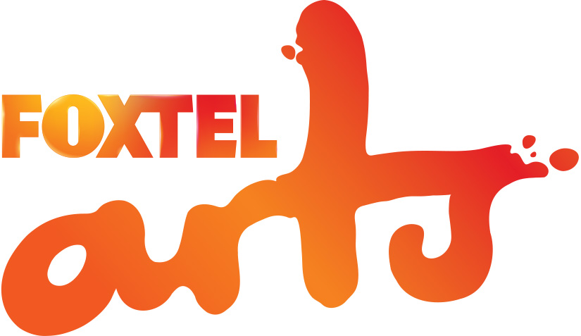 arts_logo_orange_foxtel_cmyk1.jpg