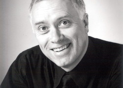 Image of Douglas McNicol