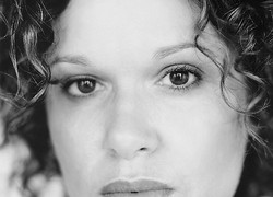 Image of Leah Purcell
