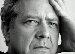 Image of Philip Quast