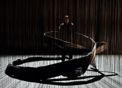 Image of Compagnie 111 – Aurélien Bory and Perth International Arts Festival