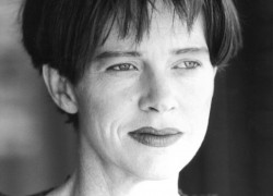 Image of Judy Davis