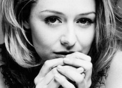 Image of Miranda Otto