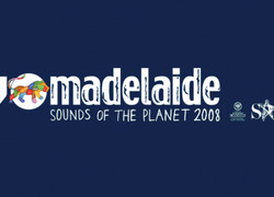 Image of Womadelaide Foundation