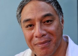 Image of Eddie Muliaumaseali'i