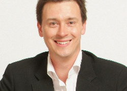 Image of Matthew Carey