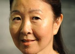 Image of Susan Kikuchi