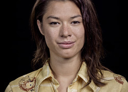 Image of Tara Soh