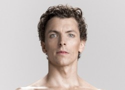 Image of Ballet, Dance & Physical Theatre nominee