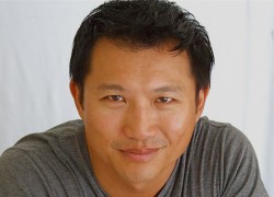 Image of Jason Chong