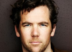 Image of Patrick Brammall