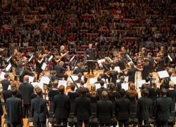 Image of Australian Chamber Orchestra