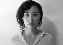 Image of Kristina Chan