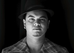 Image of Guy Sebastian