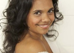 Image of Miranda Tapsell