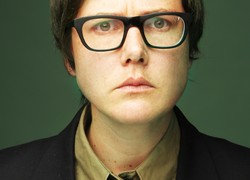 Image of Hannah Gadsby