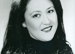 Image of Elvira Fatykhova