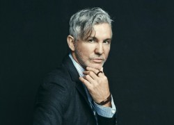 Image of Baz Luhrmann