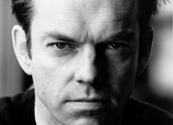 Image of Hugo Weaving