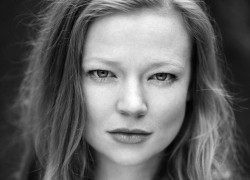 Image of Sarah Snook