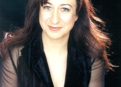 Image of Simone Young