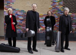 Image of Musica Viva Australia