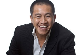 Image of Anh Do