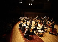 Image of Australian Chamber Orchestra