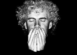 Image of Sir Simon Rattle