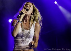 Image of Bluesfest Byron Bay - The 25th Anniversary