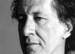 Image of Geoffrey Rush