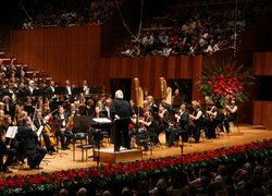 Image of Sydney Symphony
