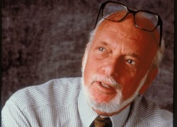 Image of Hal Prince