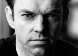 Image of Hugo Weaving