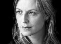 Image of Marta Dusseldorp