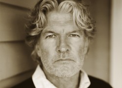 Image of Tim Finn