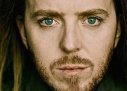 Image of Tim Minchin