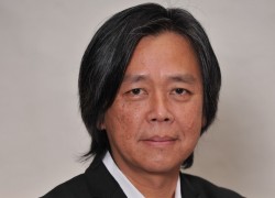 Image of Chong Lim