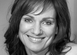 Image of Catherine McClements