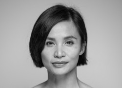 Image of Charmene Yap