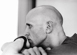 Image of Wayne McGregor