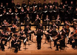 Image of Australian Brandenburg Orchestra