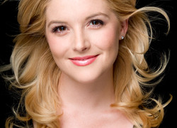 Image of Lucy Durack