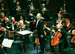 Image of Adelaide Symphony Orchestra