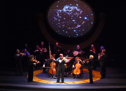 Image of Musica Viva Australia